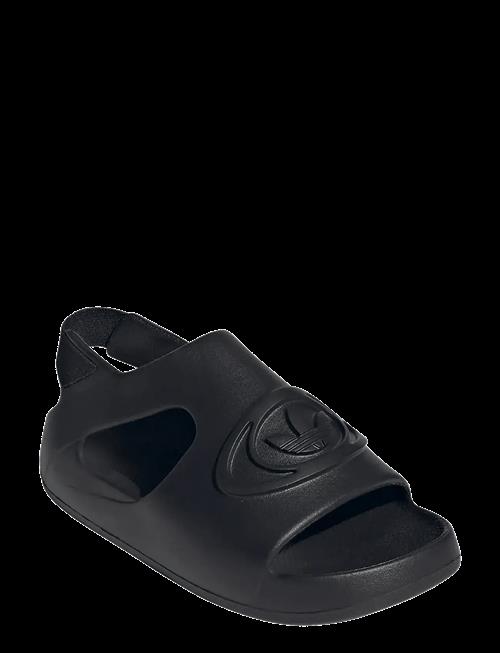 adidas Originals | Campus 00S Foam Slide C | 34