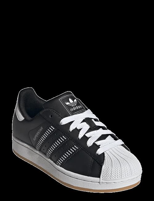adidas Originals | Superstar Ii J | 39 1/3