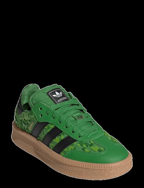 adidas Originals | Samba Xlg J | 38 2/3