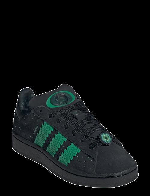 adidas Originals | Campus 00S J | 39 1/3
