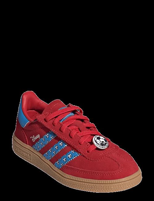 adidas Originals | Handball Spezial Cf El C | 32