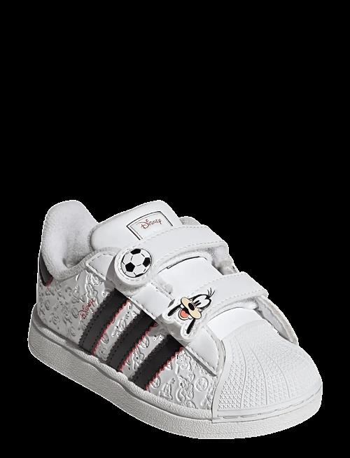 adidas Originals | Superstar Ii Cf I | 19