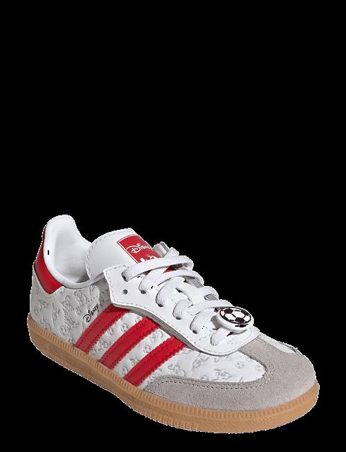 adidas Originals | Samba Og Cf El C | 34