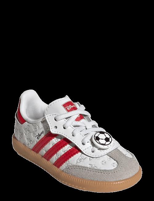 adidas Originals | Samba Og Cf El I | 24