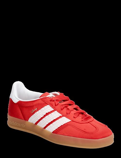 adidas Originals | Gazelle Indoor J | 38