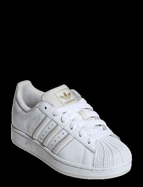 adidas Originals | Superstar Ii J | 36