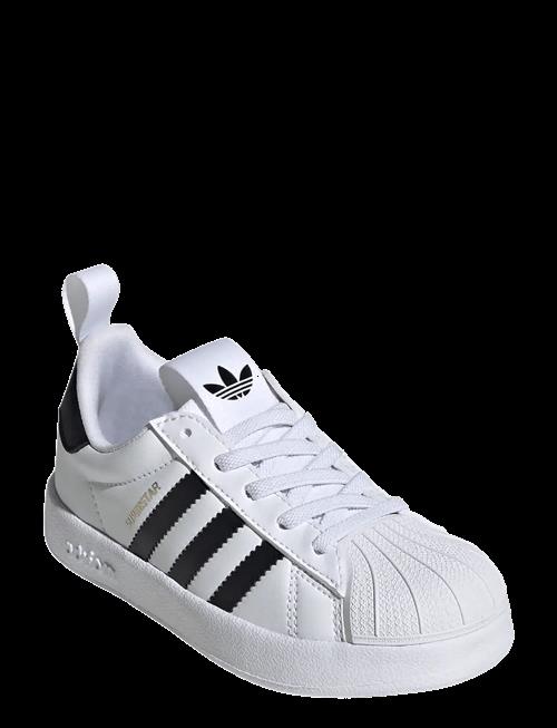 adidas Originals | Adifom Superstar 360 C | 31