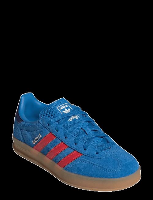 adidas Originals | Gazelle Indoor C | 35