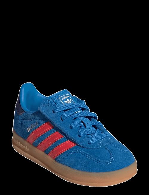 adidas Originals | Gazelle Indoor Cf El I | 24