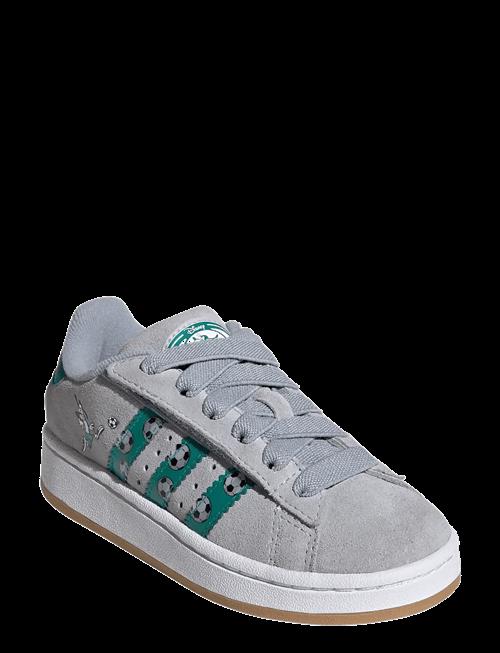 adidas Originals | Campus 00S Led Lights Cf El C | 33
