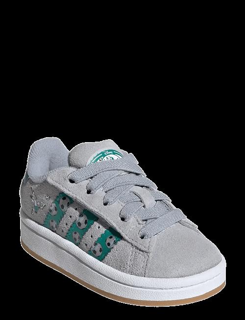 adidas Originals | Campus 00S Led Lights Cf El I | 27