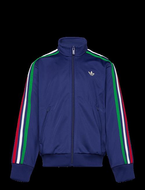 adidas Originals | Firebird Lo Tt | 176