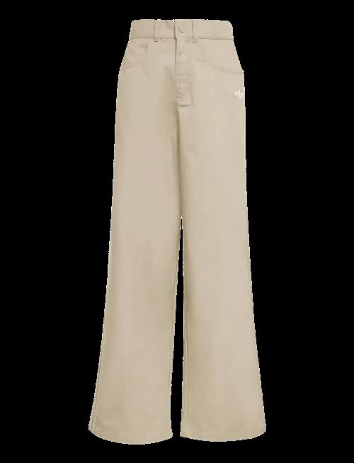 adidas Originals | Twill Pants | 140