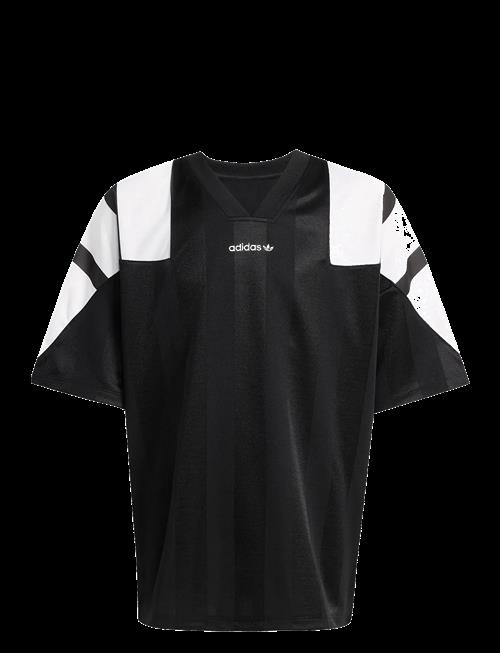 adidas Originals | Os Blocked Jsyt | 140