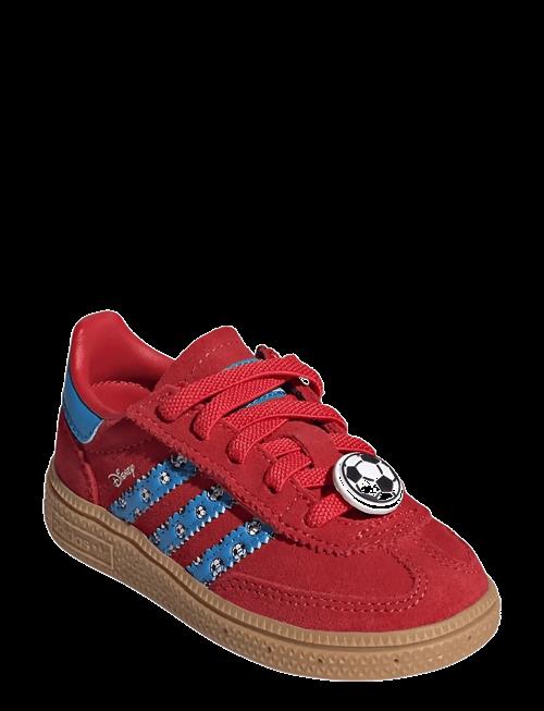 adidas Originals | Handball Spezial Cf El I | 20