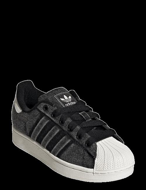 adidas Originals | Superstar Ii J | 35 1/3