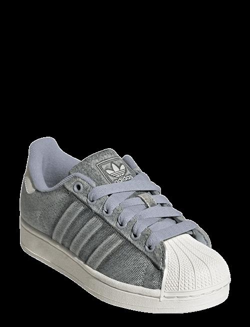 adidas Originals | Superstar Ii J | 37 1/3