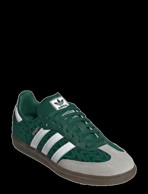 adidas Originals | Samba Og J | 38