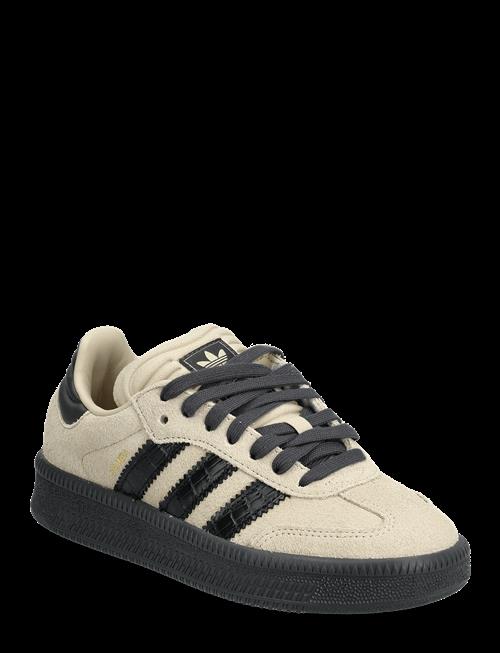 adidas Originals | Samba Xlg J | 38