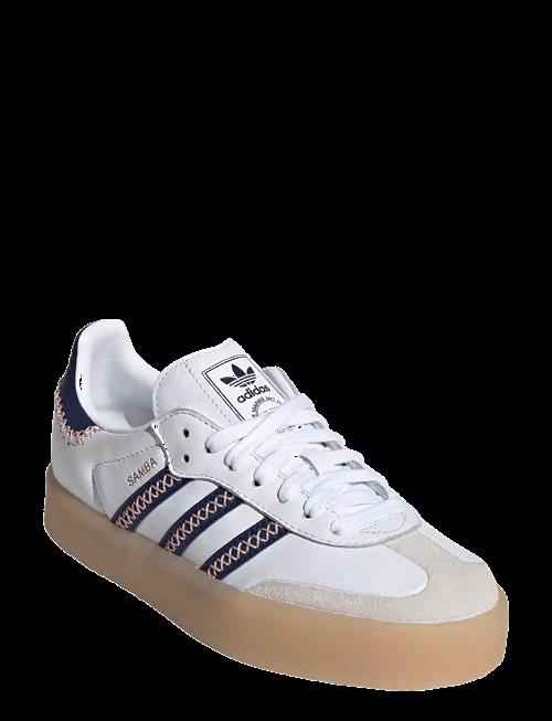 adidas Originals | Sambae J | 38 2/3