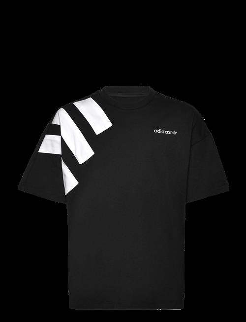 adidas Originals | Lo Blocked Tee | 140