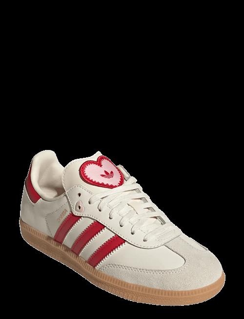 adidas Originals | Samba Og J | 35 1/3