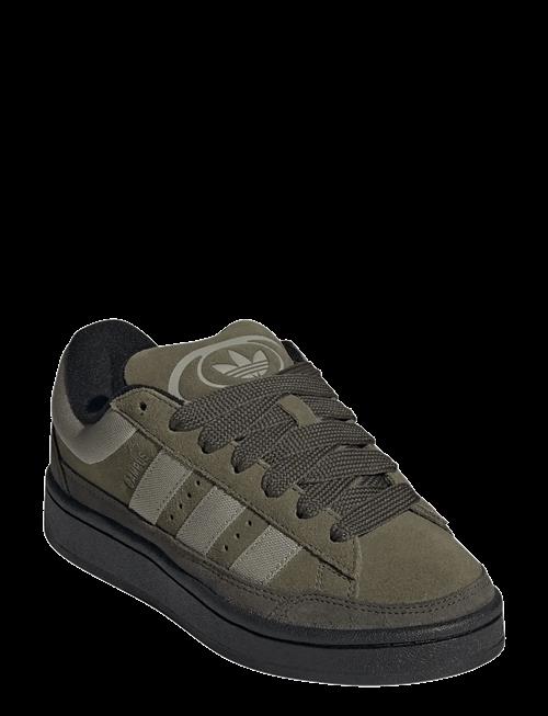 adidas Originals | Campus St J | 38 2/3