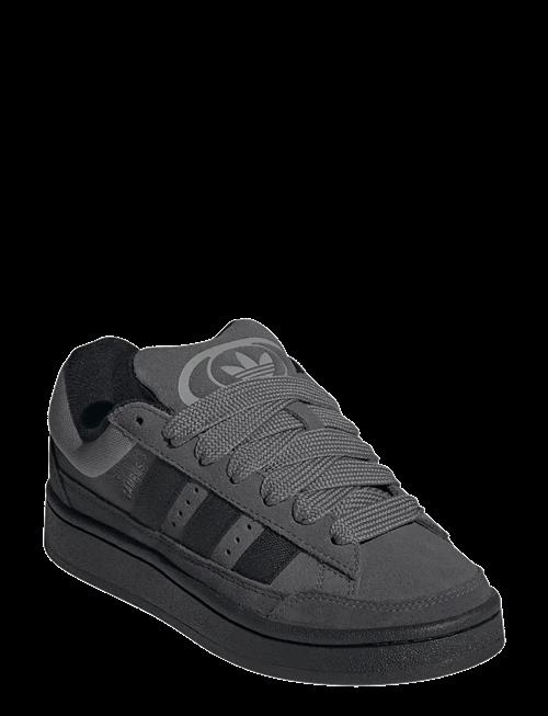 adidas Originals | Campus St J | 36 2/3