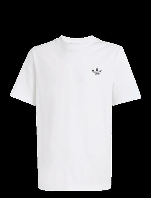 adidas Originals | Tee | 140