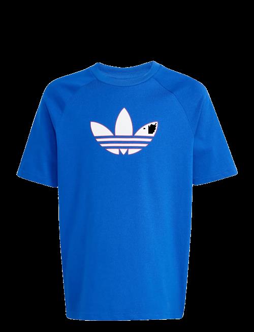 adidas Originals | Gfx Tr Lo Tee | 140