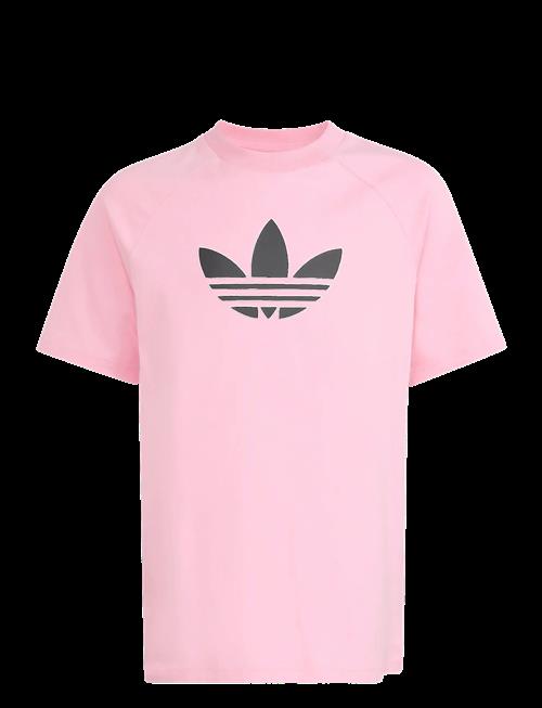 adidas Originals | Gfx Tr Lo Tee | 128