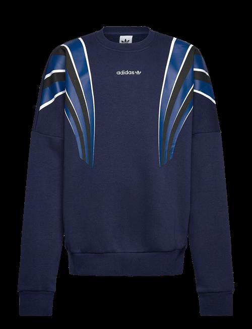 adidas Originals | Lo Sweatshirt | 128
