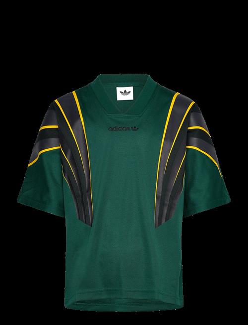 adidas Originals | Loose T-Shirt | 164