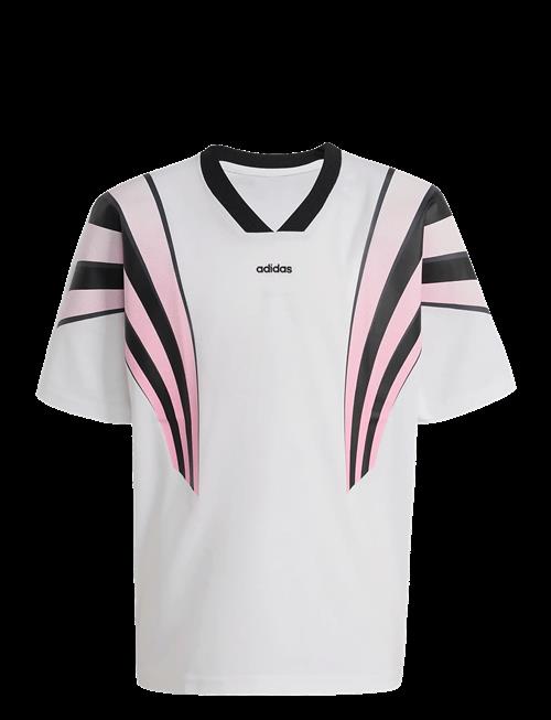 adidas Originals | Loose T-Shirt | 140