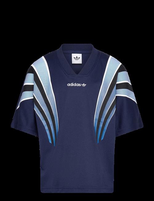 adidas Originals | Loose T-Shirt | 152