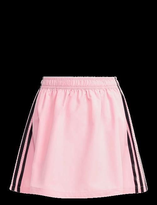 adidas Originals | Woven Skirt | 164