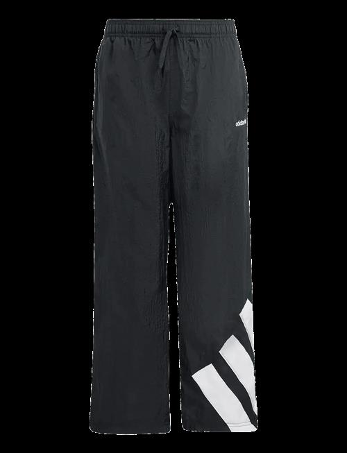 adidas Originals | Os Blocked W Tp | 152