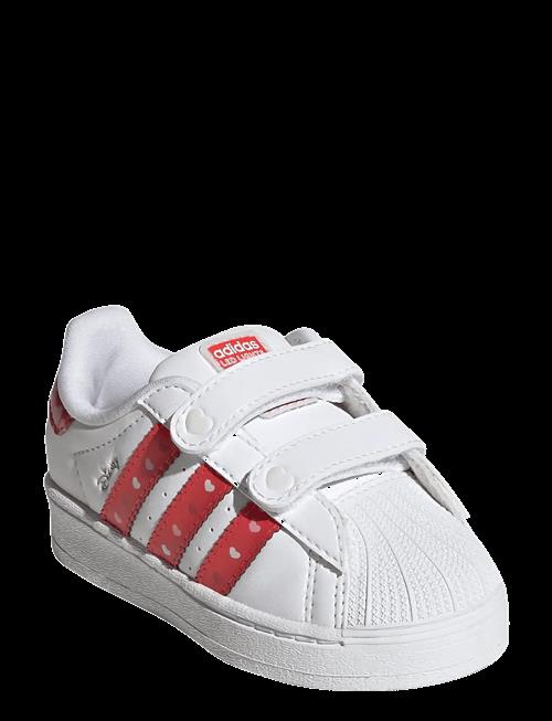adidas Originals | Superstar Led Lights Cf I | 20