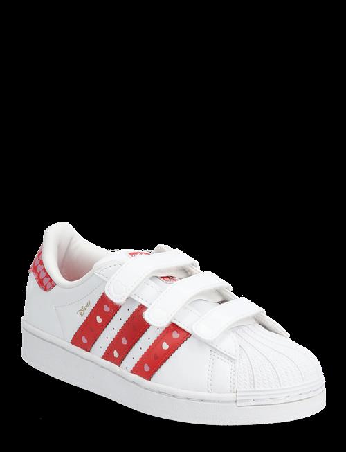 adidas Originals | Superstar Led Lights Cf C | 31