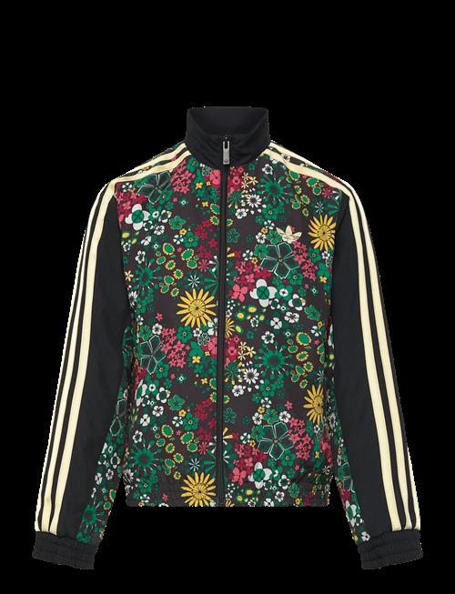 adidas Originals | Track Top | 128