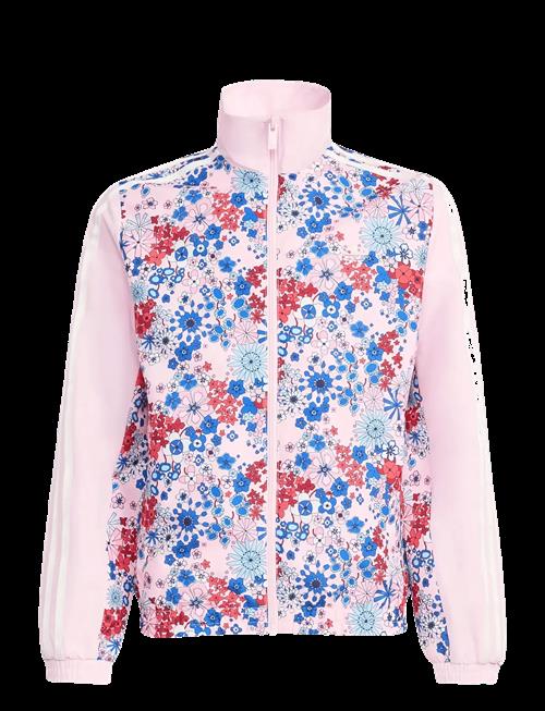adidas Originals | Track Top | 170