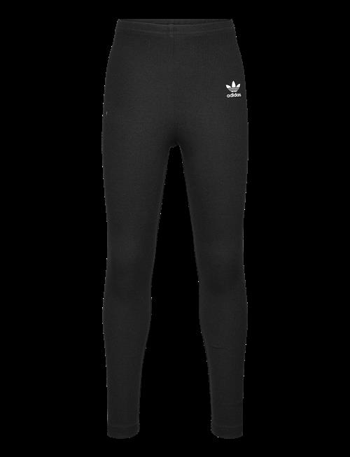 adidas Originals | Rib Leggings | 170
