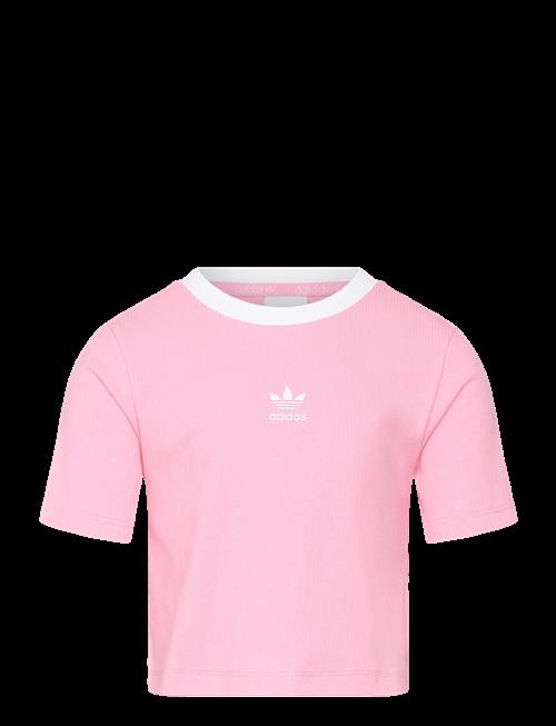 adidas Originals | Tight  T-Shirt | 164