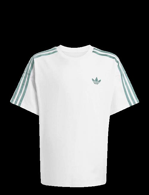 adidas Originals | Lo Tee | 140