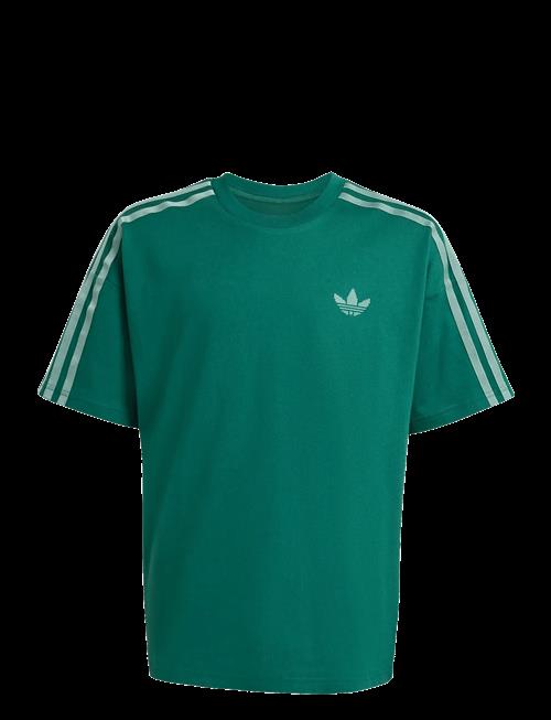 adidas Originals | Lo Tee | 176