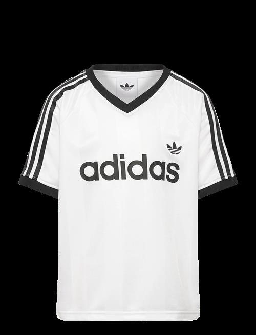 adidas Originals | Lo Tee | 140