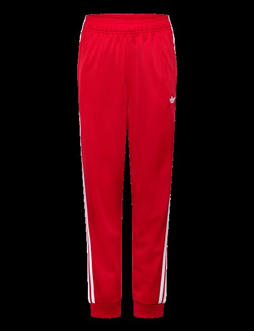 adidas Originals | Sst Track Pants | 164
