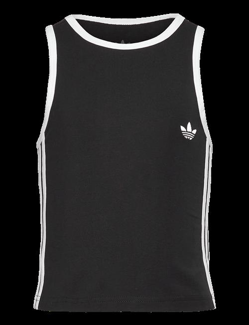 adidas Originals | 3S Sl Tank Top | 152