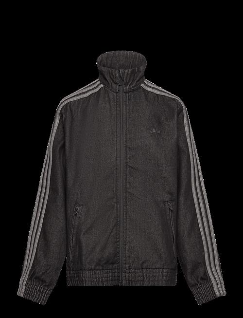 adidas Originals | Firebird Den Tt | 140