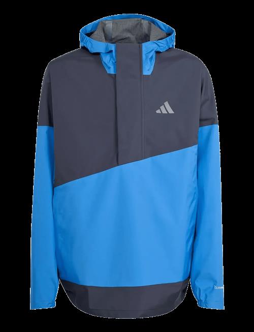 adidas Terrex | K Xpl 2.5L Anor | 170
